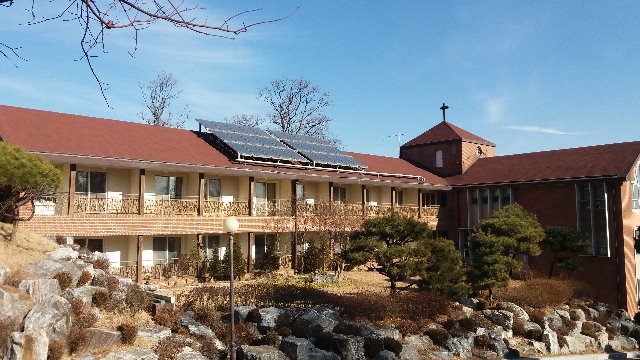 20190105_125125.jpg